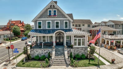 /international/us/2901-pacific-wildwood-nj-110098373716/