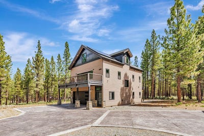 /international/us/6872-timber-lane-portola-ca-110104186238/