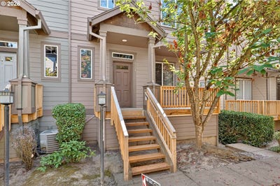 /international/us/16244-sw-gage-ln-beaverton-or-110120153219/