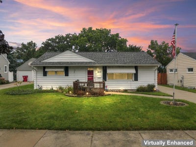 /international/us/1609-1st-avenue-se-austin-mn-110110237180/