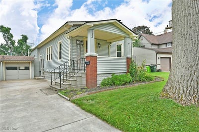 /international/us/113-w-church-street-newton-falls-oh-110100801114/