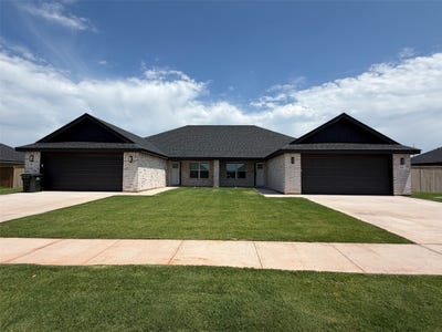 /international/us/365-369-kristie-path-abilene-tx-110109133852/