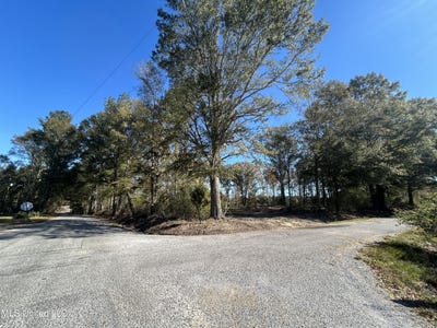 /international/us/no-warren-cook-road-lot-1-mendenhall-ms-110103778532/
