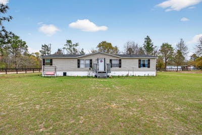 /international/us/1633-oak-ridge-club-road-windsor-sc-110106981447/