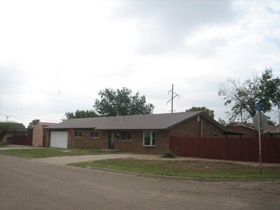 /international/us/801-ave-f-farwell-tx-110101233774/