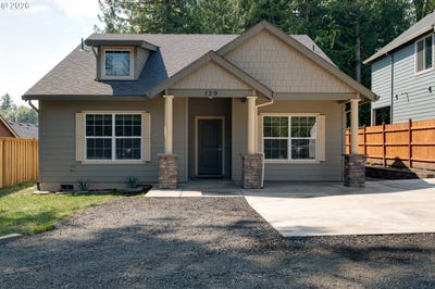/international/us/159-e-j-st-vernonia-or-110119446366/