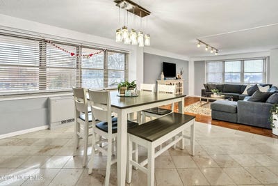 /international/us/28-riverside-avenue-red-bank-nj-110100341629/?lang=es