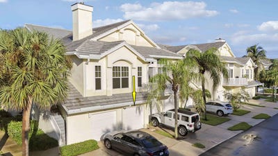 /international/us/1103-mainsail-circle-jupiter-fl-110110275512/