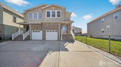 /international/us/532-hartford-street-perth-amboy-nj-110106430117/