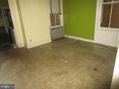 /international/us/54-hudson-street-trenton-nj-110100962798/