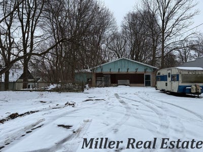 /international/us/607-s-michigan-avenue-hastings-mi-110104536313/