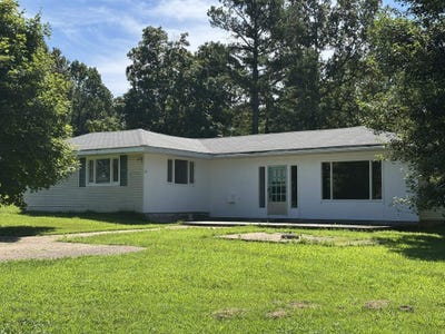 /international/us/5262-hand-cove-road-elizabeth-ar-110097634530/