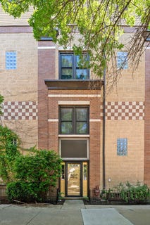 /international/us/1507-w-chestnut-street-chicago-il-110108548399/