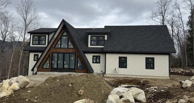 /international/us/30-wilderness-drive-newry-me-110104480207/