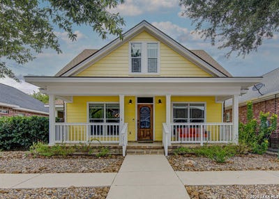 /international/us/2356-village-path-new-braunfels-tx-110120104092/
