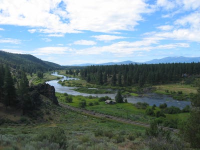/international/us/3355-kircher-road-chiloquin-or-110101891470/