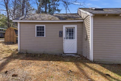 /international/us/533-peacepipe-drive-litchfield-me-110107547126/