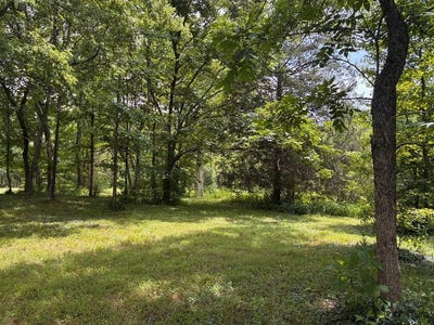 /international/us/corinth-road-lot-1-gaffney-sc-110109060412/