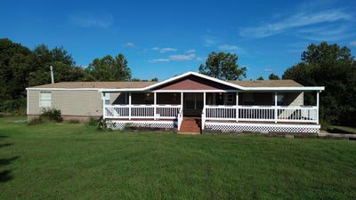 /international/us/39264-s-510-road-eucha-ok-110102535209/