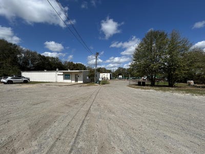 /international/us/96-old-milligan-road-crestview-fl-110106322231/
