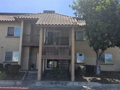 /international/us/180-chambers-el-cajon-ca-110107315574/