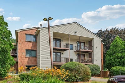 /international/us/189-littleton-rd-chelmsford-ma-110100758231/?lang=zh-tw