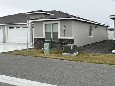 /international/us/2730-westhaven-ct-west-richland-wa-110101201048/?lang=en