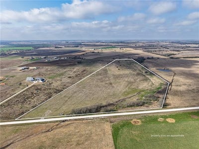 /international/us/325-turkey-run-road-crawford-tx-110099435875/?lang=zh-tw