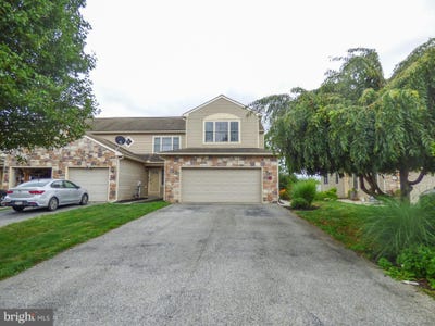 /international/us/153-nicole-street-marietta-pa-110101330105/