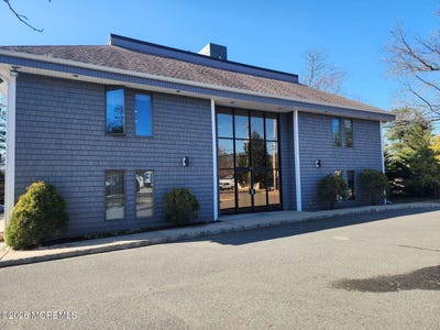 /international/us/761-palmer-avenue-holmdel-nj-110106329832/