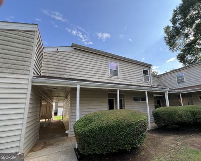 /international/us/2009-oak-park-lane-decatur-ga-110108494898/