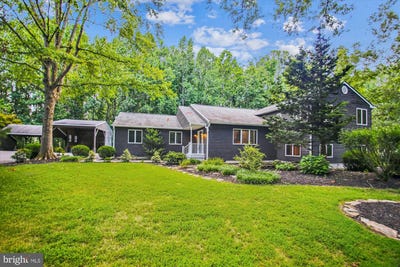 /international/us/1404-cotton-court-crownsville-md-110100821068/?lang=en