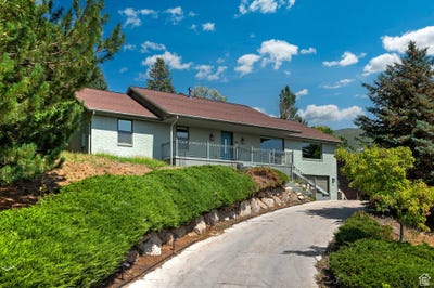 /international/us/932-n-northridge-e-bountiful-ut-110101428092/?lang=es