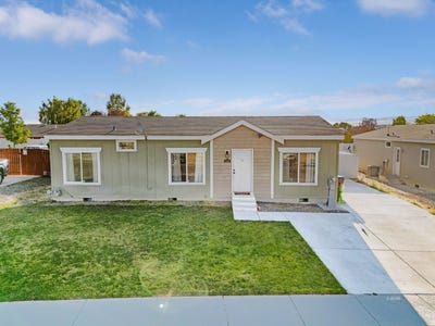 /international/us/1546-daisy-drive-elko-nv-110101367557/?lang=pt