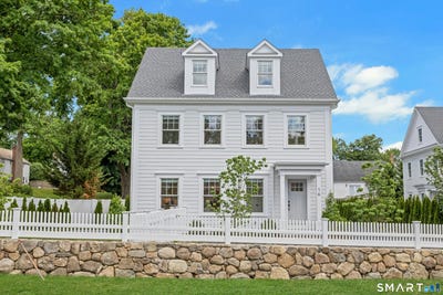 /international/us/16-old-stamford-road-new-canaan-ct-110108858188/