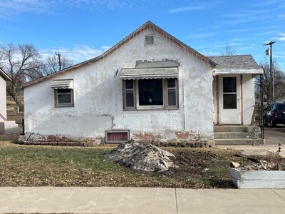 /international/us/710-e-3rd-avenue-mobridge-sd-110105704710/