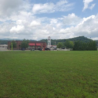 /international/us/plantation-drive-elkins-wv-110101047306/