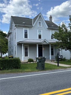 /international/us/7241-decatur-street-new-tripoli-pa-110108552720/