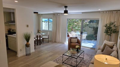 /international/us/124-flynn-ave-a-mountain-view-ca-110108410480/