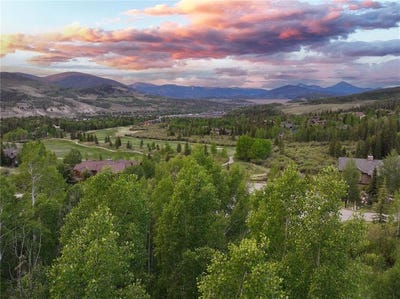 /international/us/120-bull-lake-court-lot-22-silverthorne-co-110108881335/