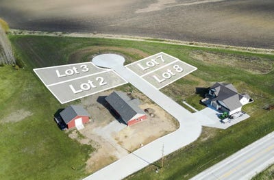 /international/us/jon-road-lot-2-dunkerton-ia-110104408610/