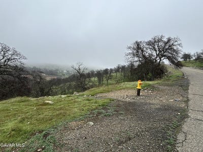 /international/us/9784-torito-way-la-grange-ca-110101985969/