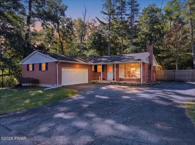 /international/us/146-pine-acres-lane-milford-pa-110120551628/