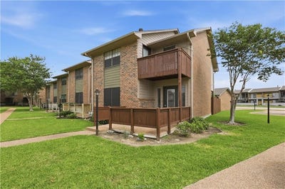 /international/us/2400-longmire-drive-college-station-tx-110108578980/