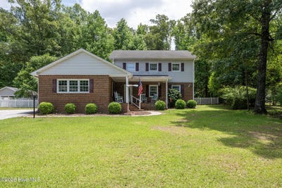 /international/us/3403-wedgewood-drive-trent-woods-nc-110108449500/
