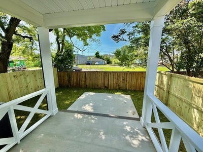 /international/us/1991-joppa-avenue-north-charleston-sc-110099533444/?lang=id