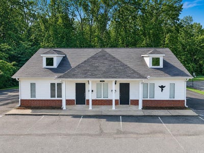 /international/us/7721-dollarway-road-white-hall-ar-110108364670/