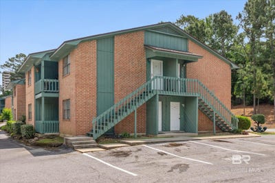 /international/us/500-grant-street-daphne-al-110107549999/