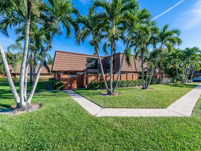 /international/us/9131-sw-20th-place-davie-fl-110106455033/