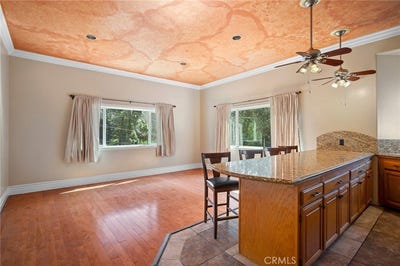 /international/us/5809-irving-avenue-la-crescenta-ca-110120090541/